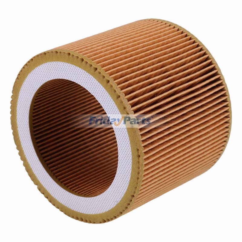 Air Filter Element GX5 GX7 GX11 GA11C for Air Compressor