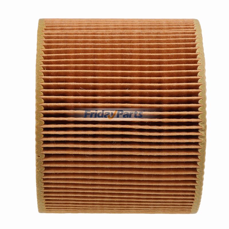 Air Compressor Air Filter Element GX5 GX7 GX11 GA11C