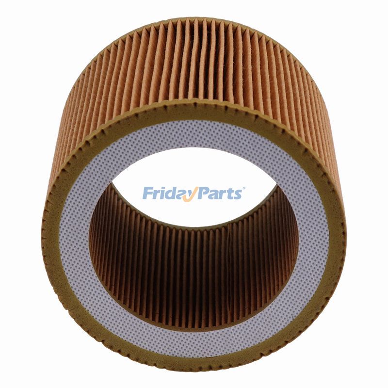 Air Filter Element GX5 GX7 GX11 GA11C in Stock in China,USA