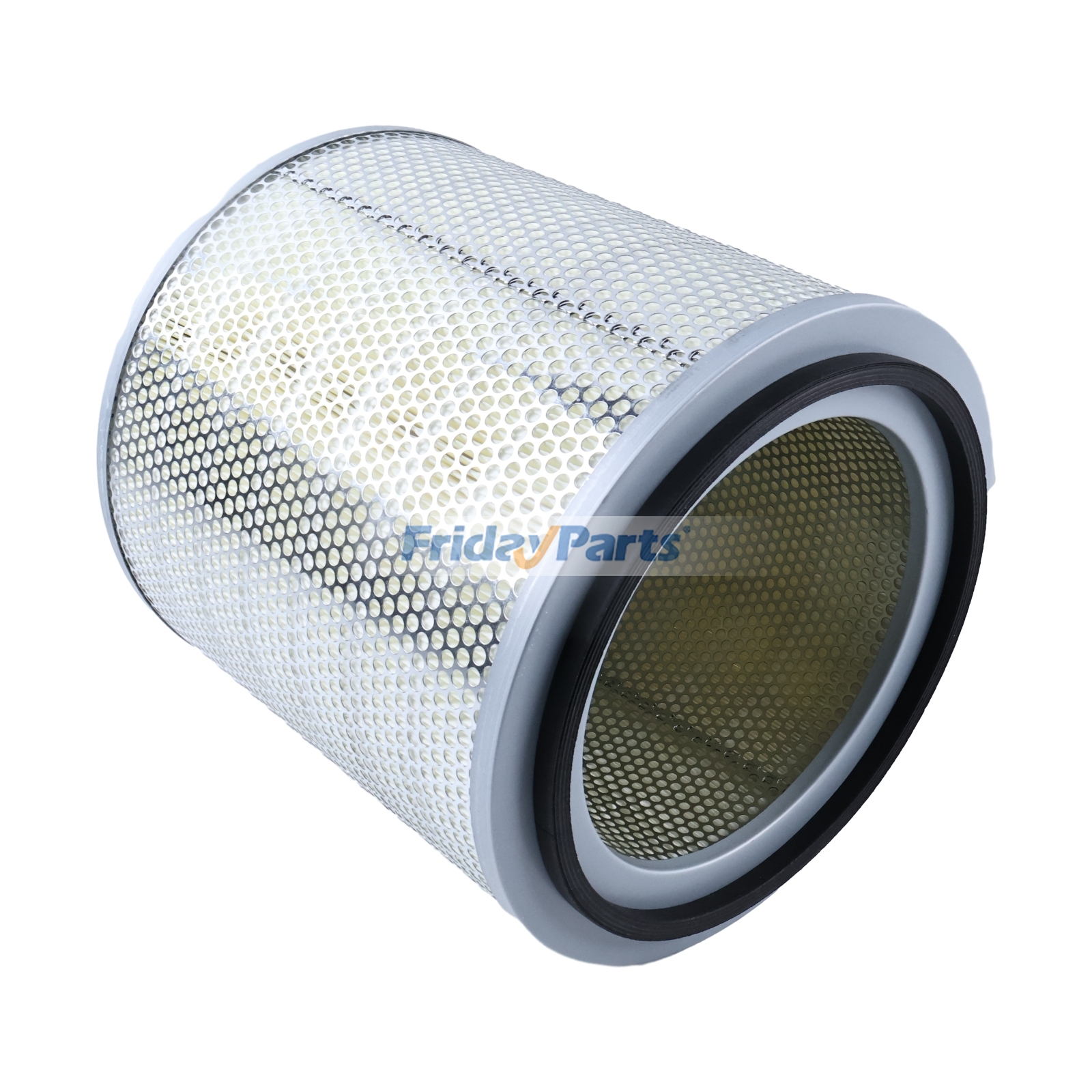 Air Filter for Air Compressor