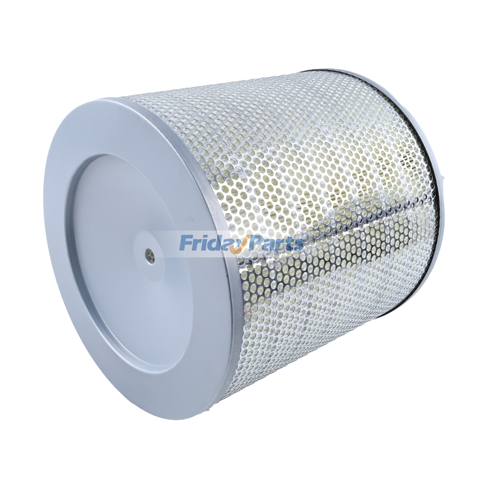  Air Filter For Atlas Copco