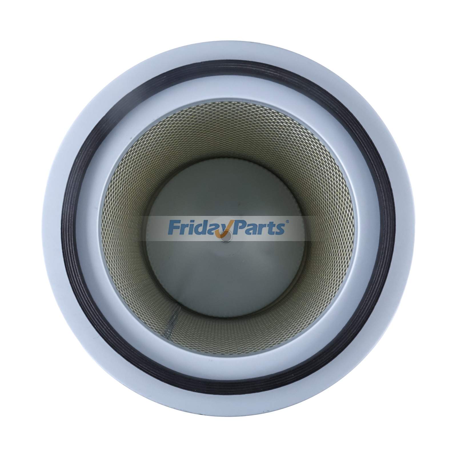 FridayParts Air Filter