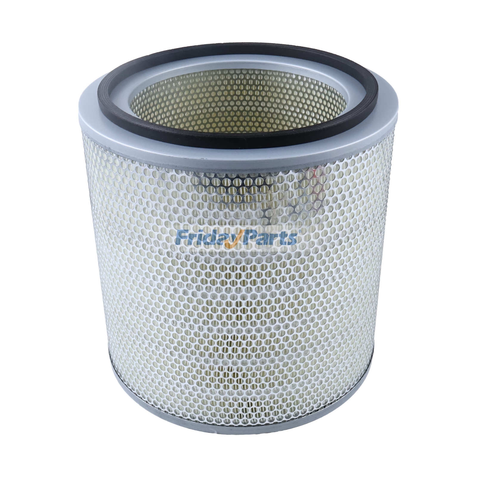 Air Filter Element 1621574299 for Atlas Copco Compressor GA110 GA90 GA132 GA200 GA250 GA1308 GA808 GA200 GA1107 GA160