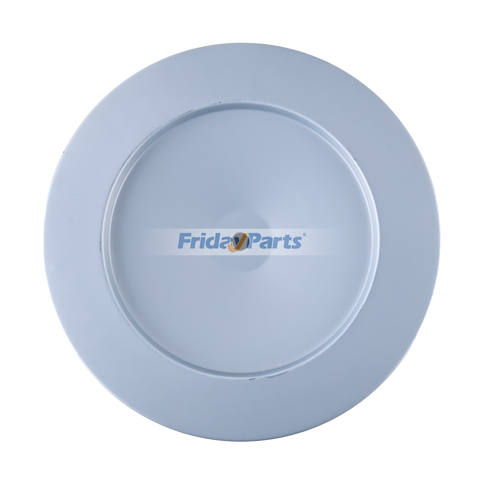 Air Filter For Atlas Copco Air Compressor