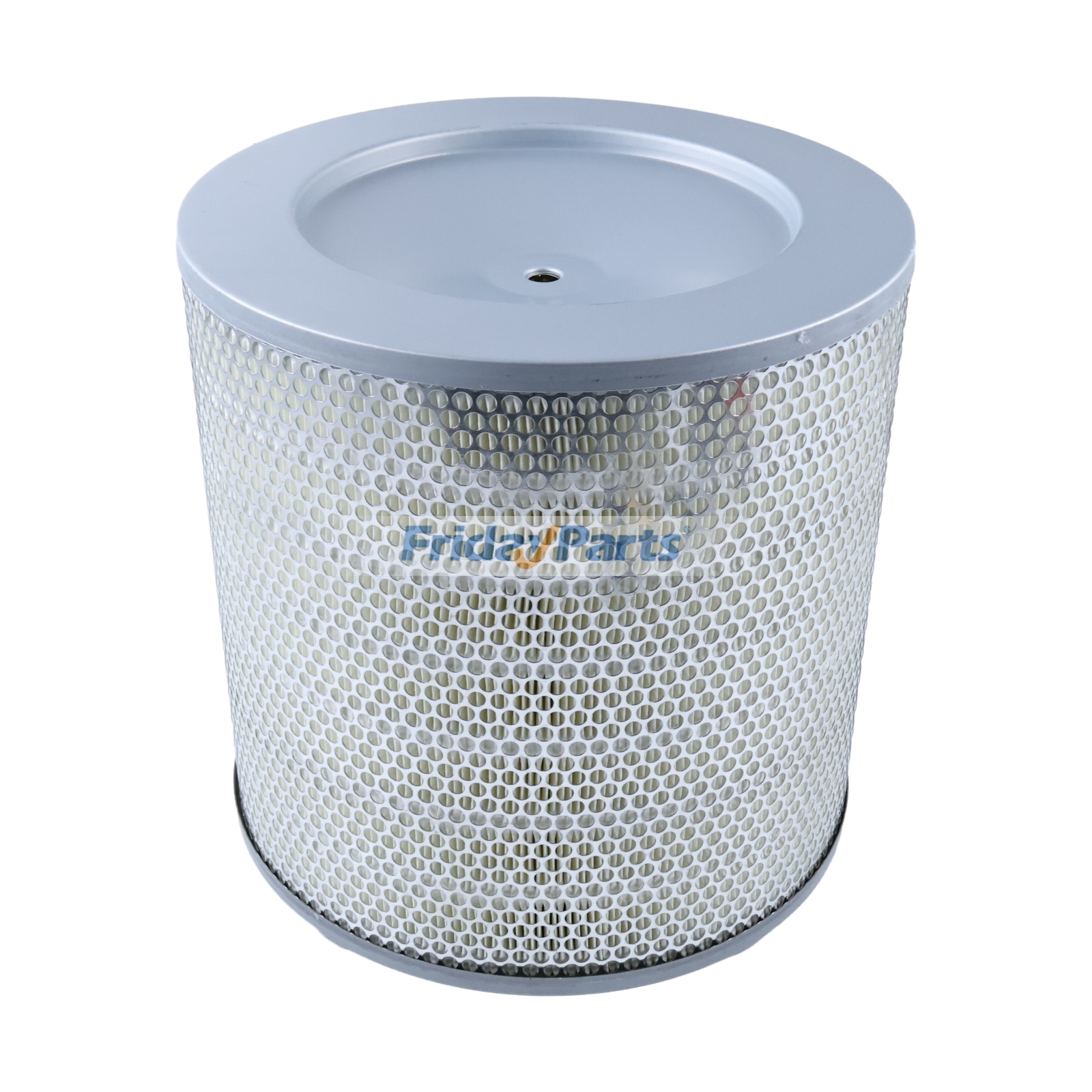 Air Compressor Air Filter