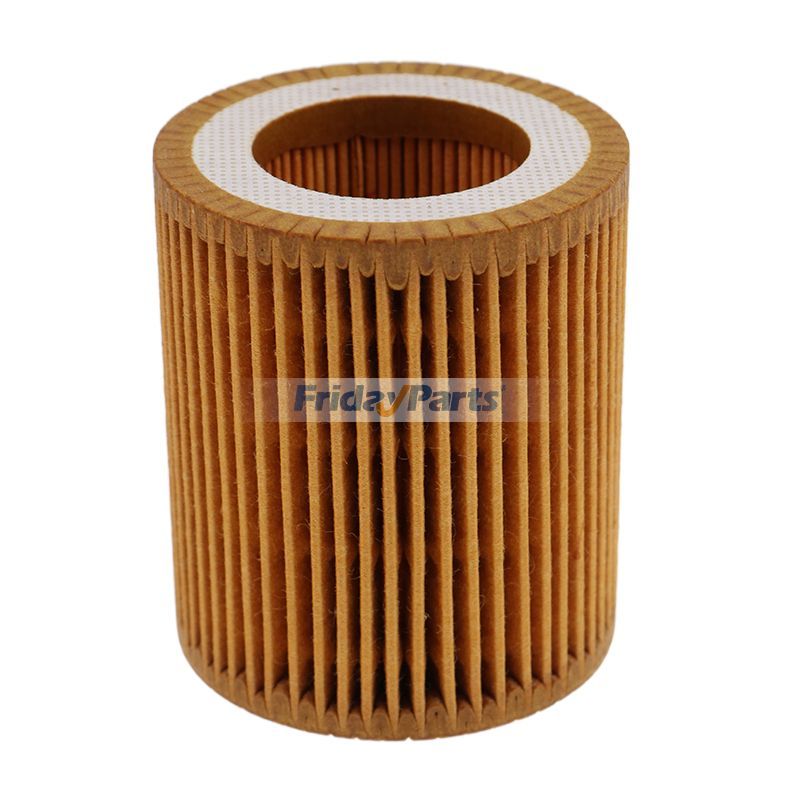 Elemento de filtro de aire 1622065800 C630 para Atlas Copco GX4 Para Atlas Copco