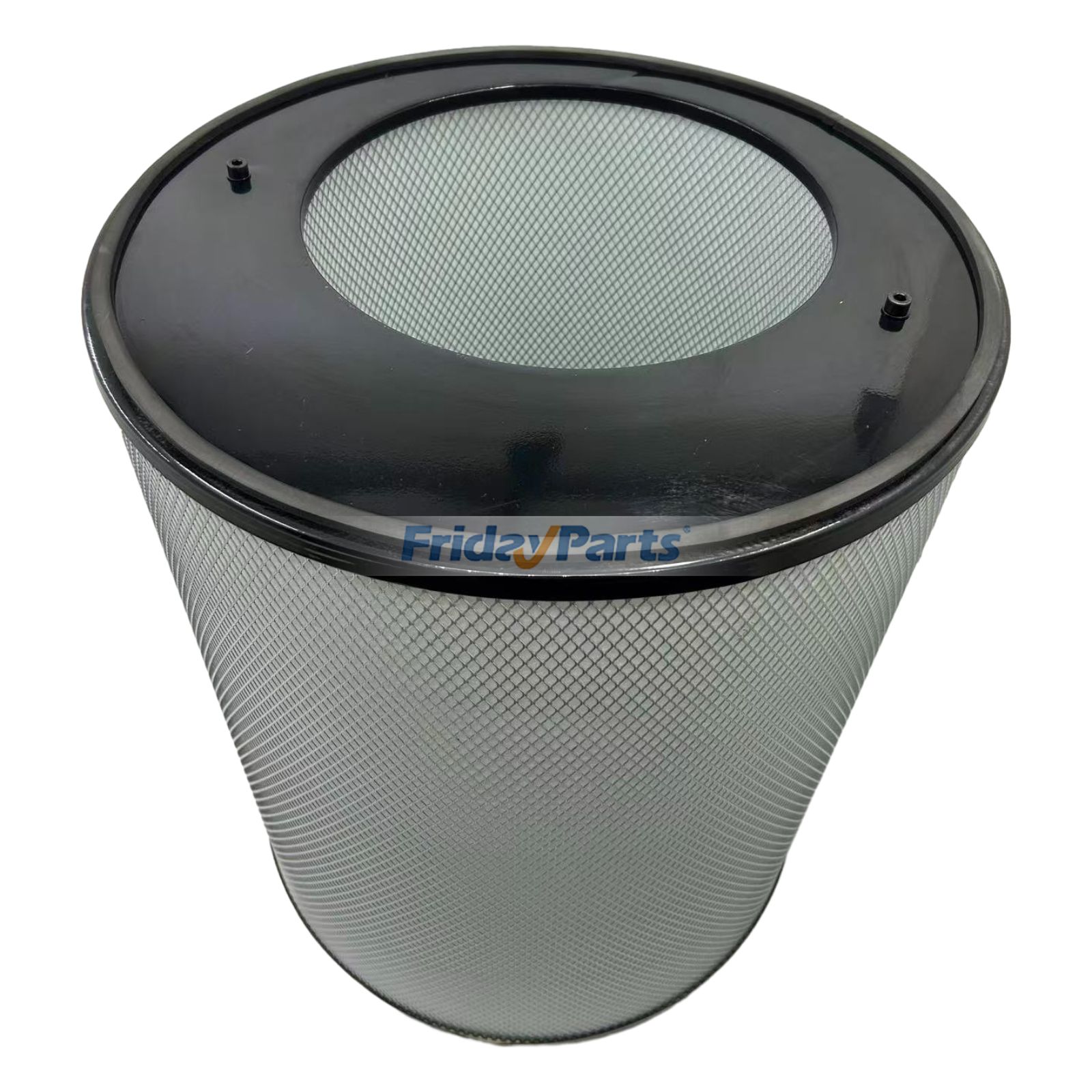 Luftfilterelement 170837000 für Aerzener Gebläse Delta Nema DN 300