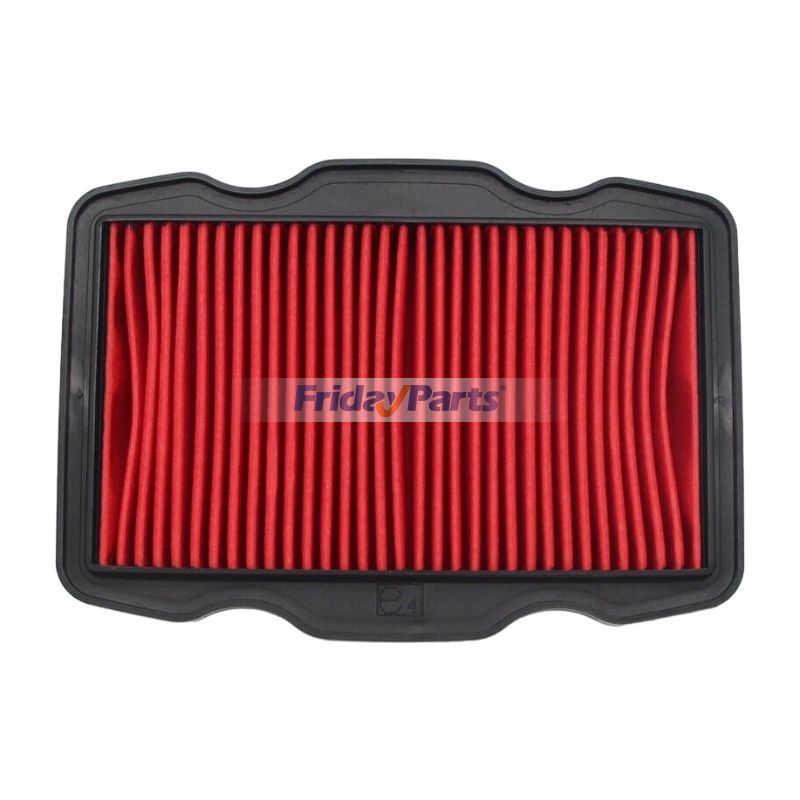 Luftfilterelement 17211-KPN-A70 für 2015-2020 Honda CB125F Twister