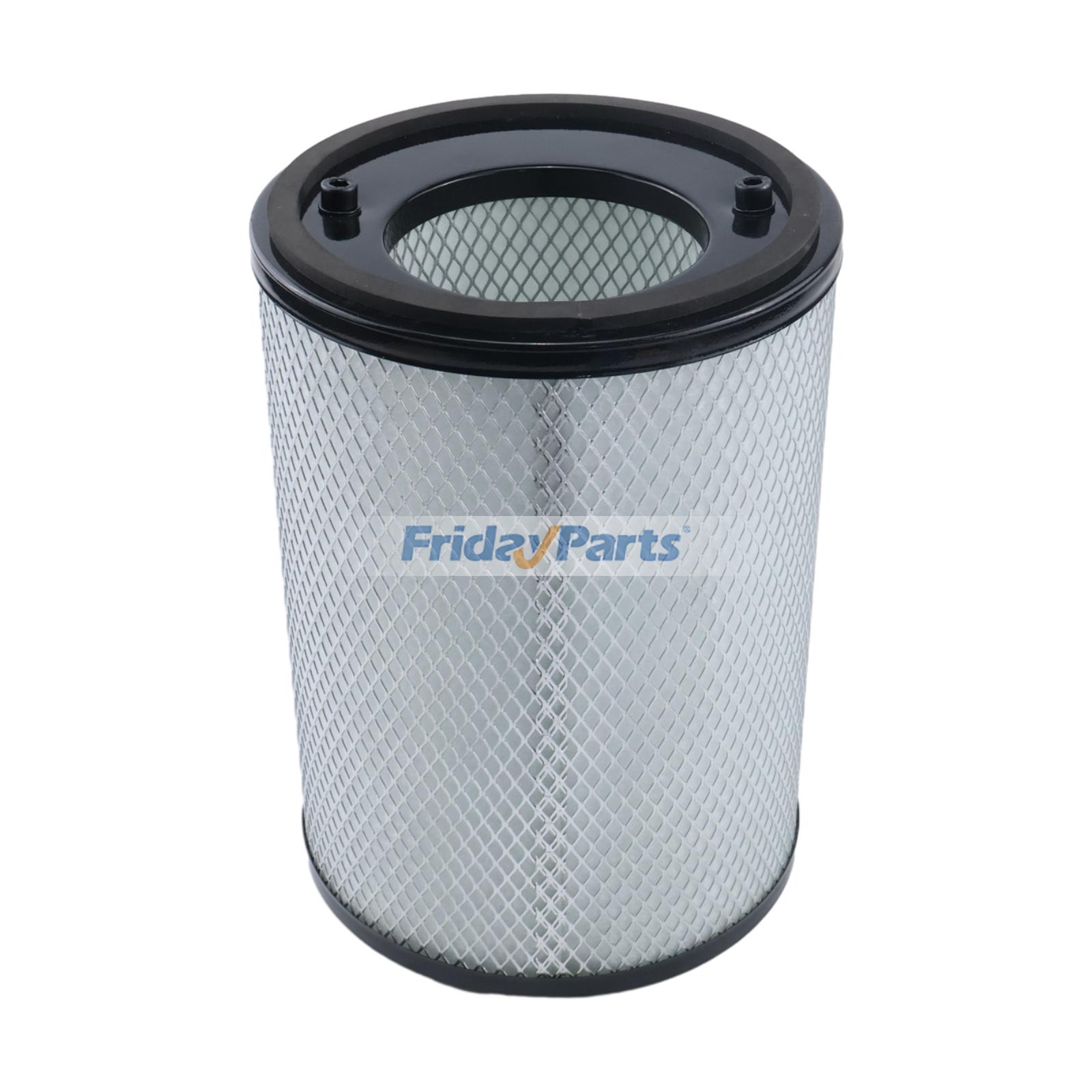 Elemento de filtro de aire 175239000 para soplador Aerzen DB4 DB7 DB10 DN80 GM10L GM10S GM4S GM7L de FridayParts
