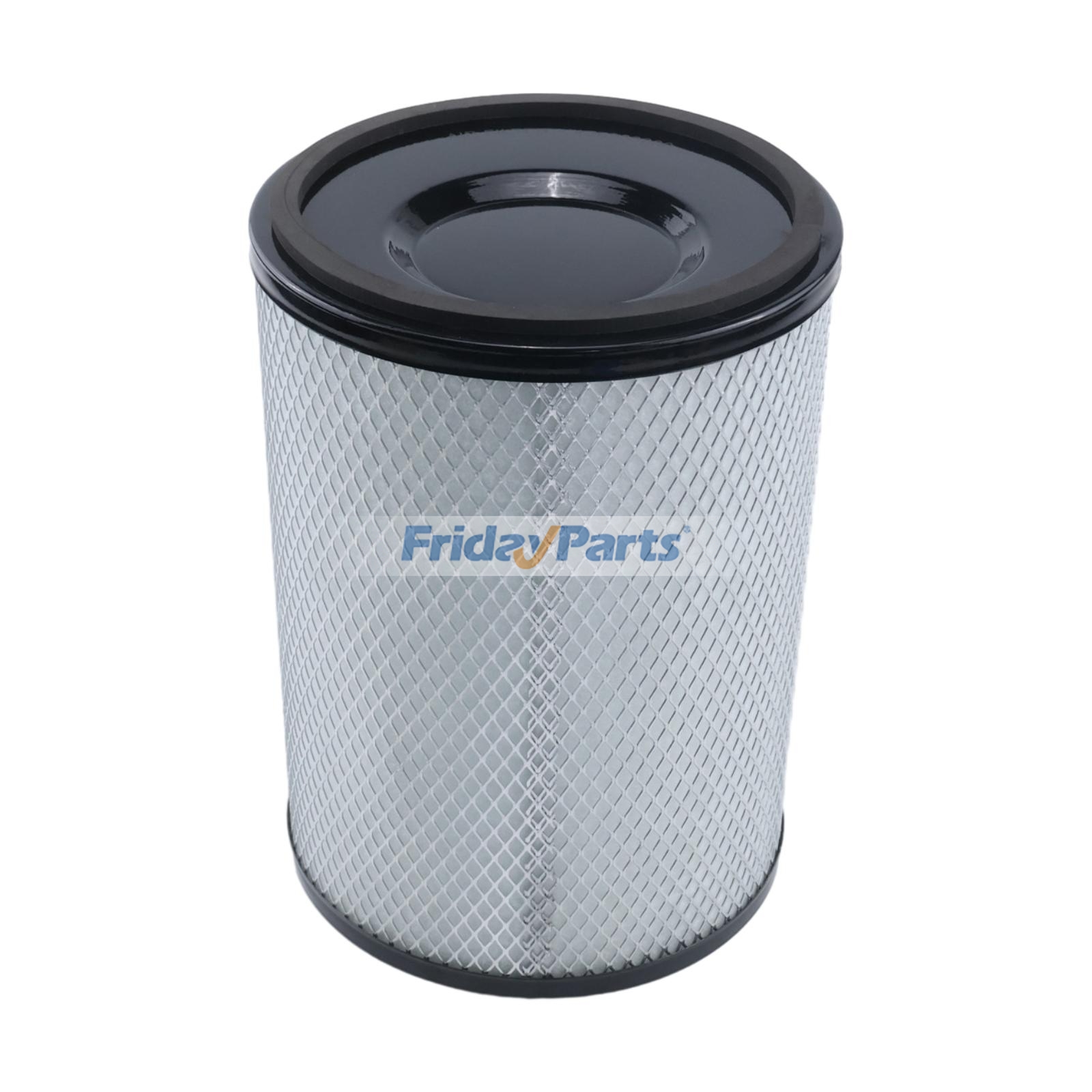 Elemento de filtro de aire 175239000 para soplador Aerzen DB4 DB7 DB10 DN80 GM10L GM10S GM4S GM7L
