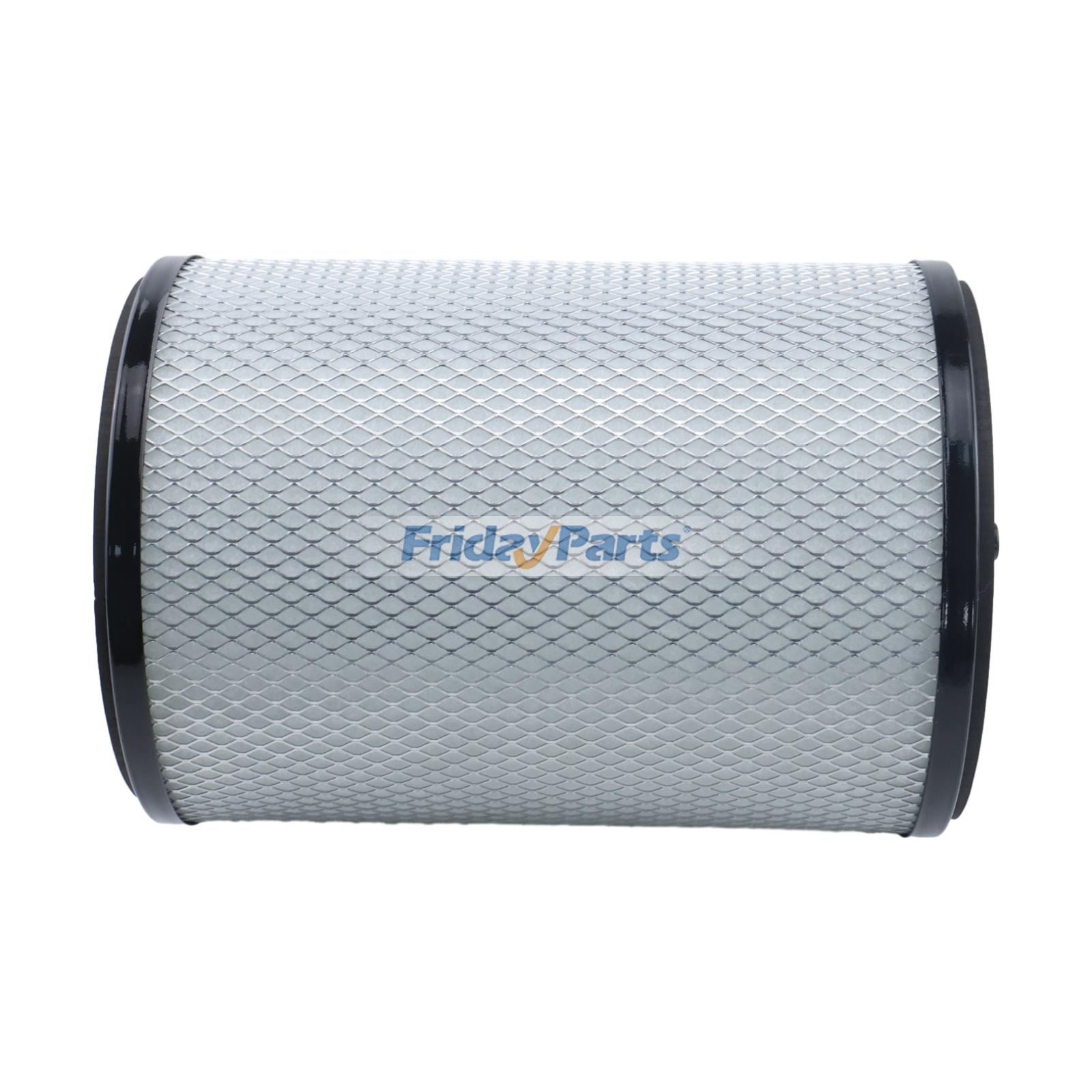 Compra Elemento de filtro de aire 175239000 para soplador Aerzen DB4 DB7 DB10 DN80 GM10L GM10S GM4S GM7L en Fridayparts