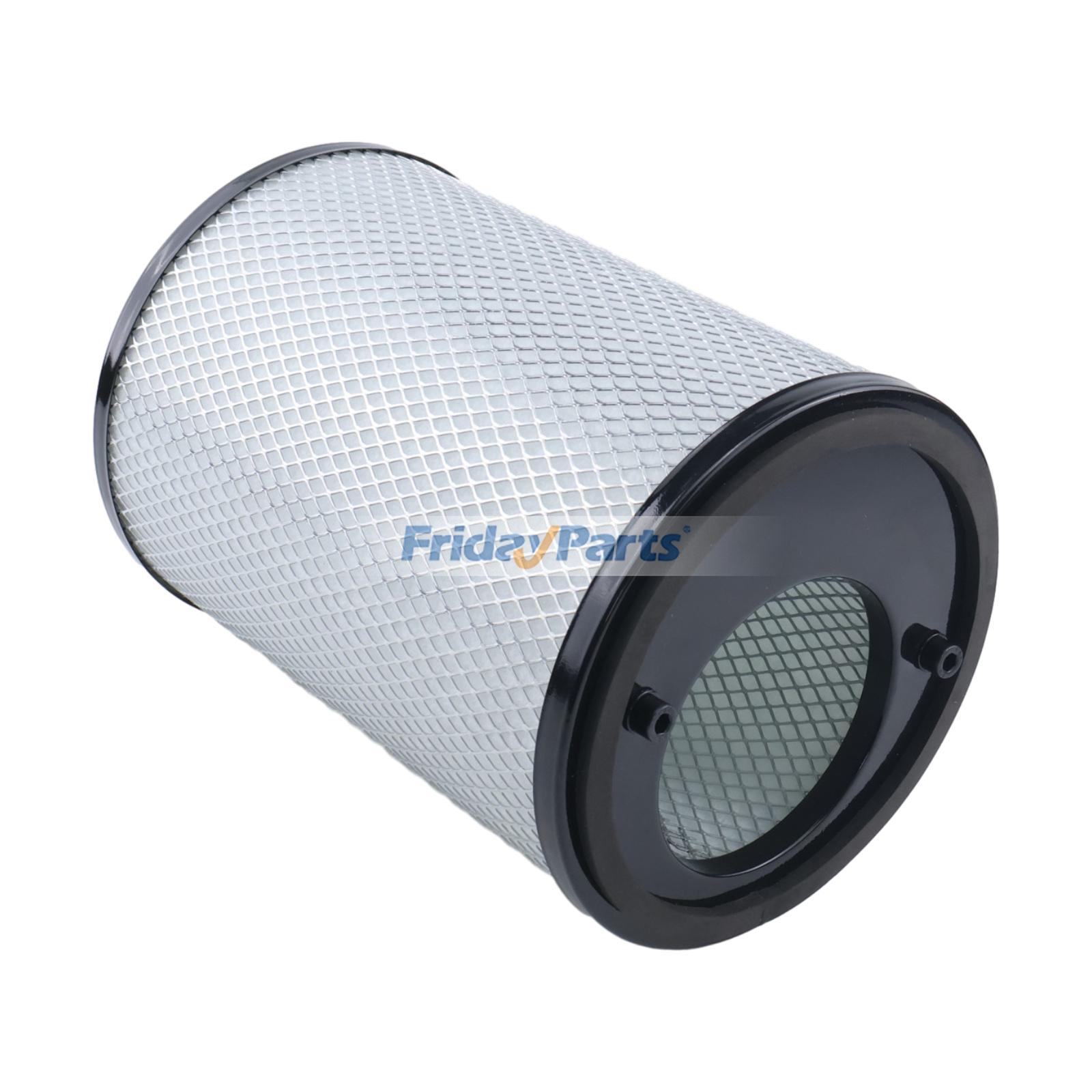 Repuesto Elemento de filtro de aire 175239000 para soplador Aerzen DB4 DB7 DB10 DN80 GM10L GM10S GM4S GM7L compatible con Herramientas manuales y eléctricas Para OTRA MARCA FridayParts
