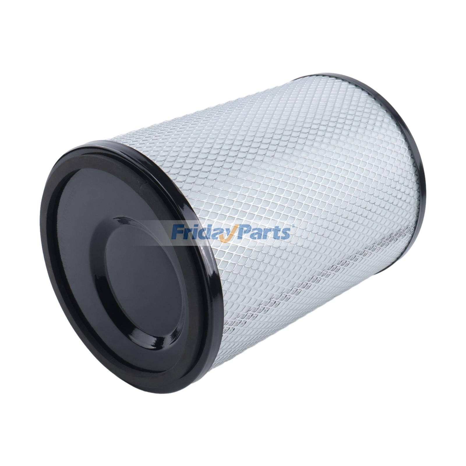 Elemento de filtro de aire 175239000 para soplador Aerzen DB4 DB7 DB10 DN80 GM10L GM10S GM4S GM7L Para OTRA MARCA