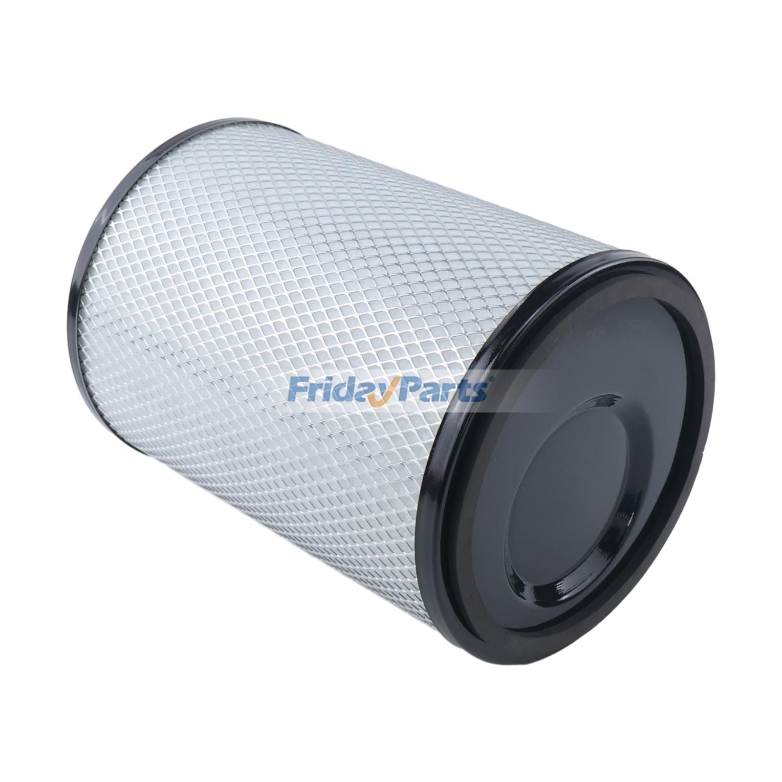 Elemento de filtro de aire 175239000 para soplador Aerzen DB4 DB7 DB10 DN80 GM10L GM10S GM4S GM7L para Herramientas manuales y eléctricas
