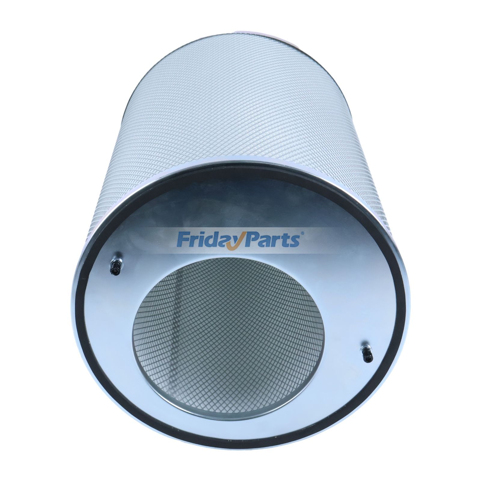 380*215*520*532MM Luftfilterelement 176206000 175239000 für Aerzen Gebläse DB GM3S DN50für Für andere Marken