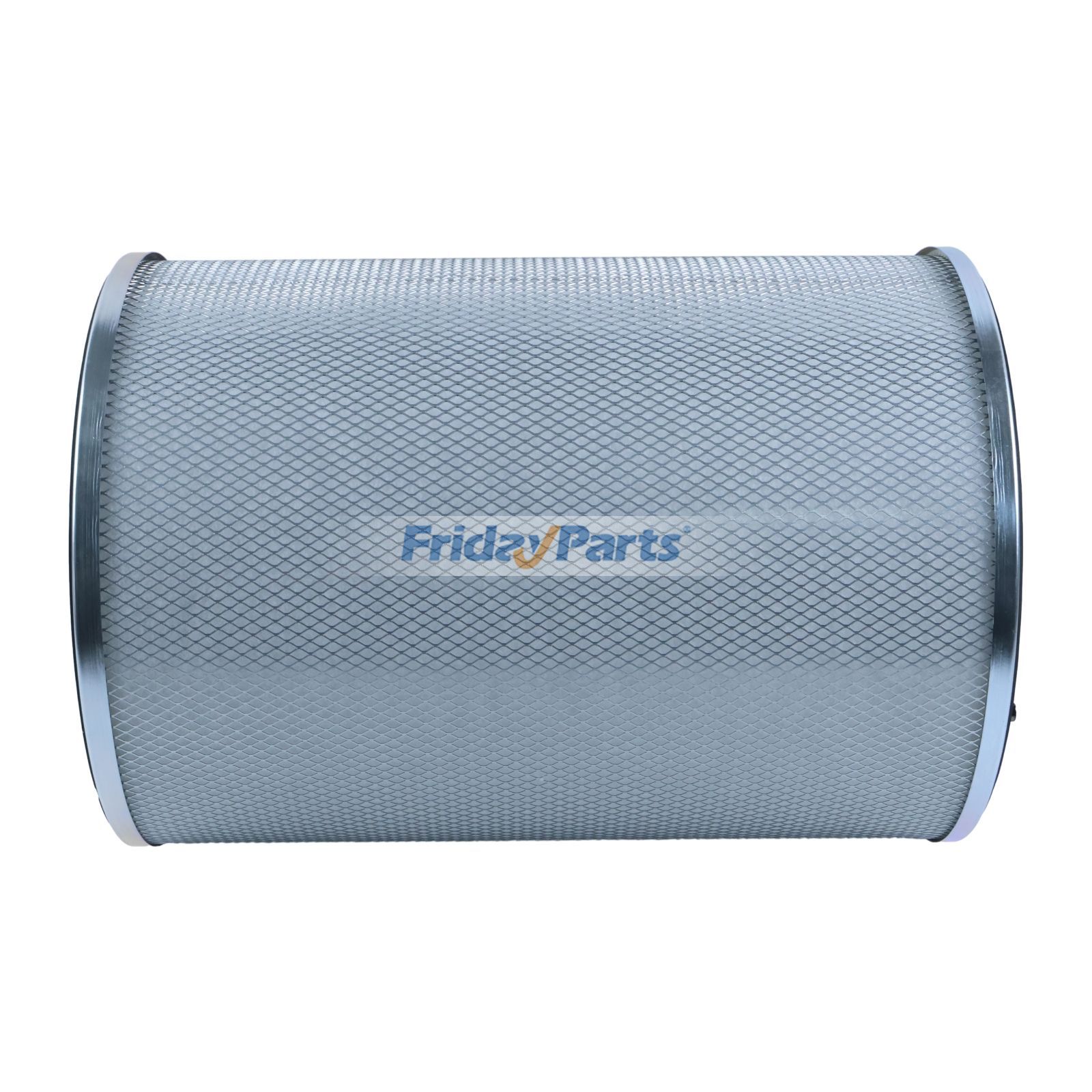 Luftfilterelementfür SonstigesFür andere Marken