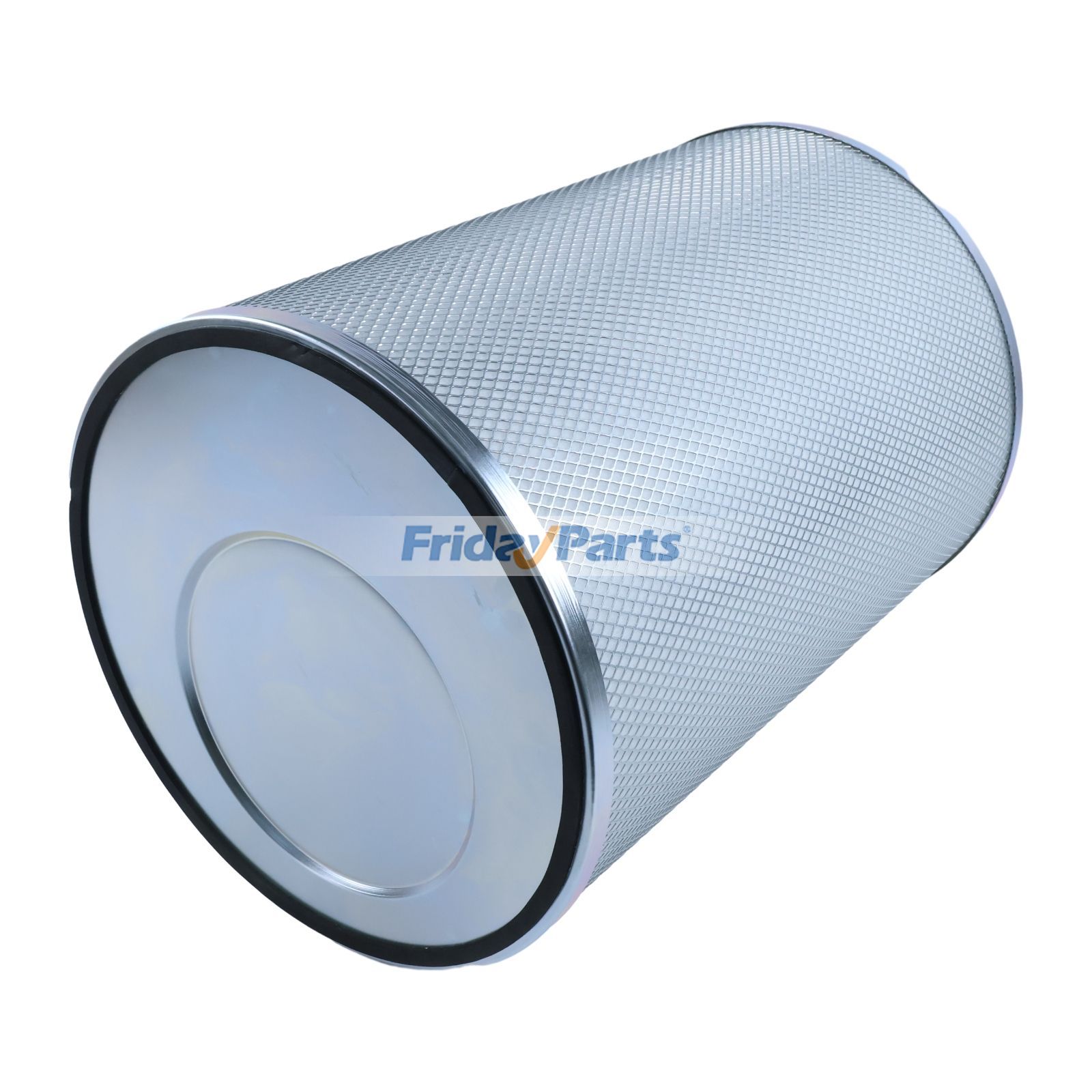 FridayParts Luftfilterelement