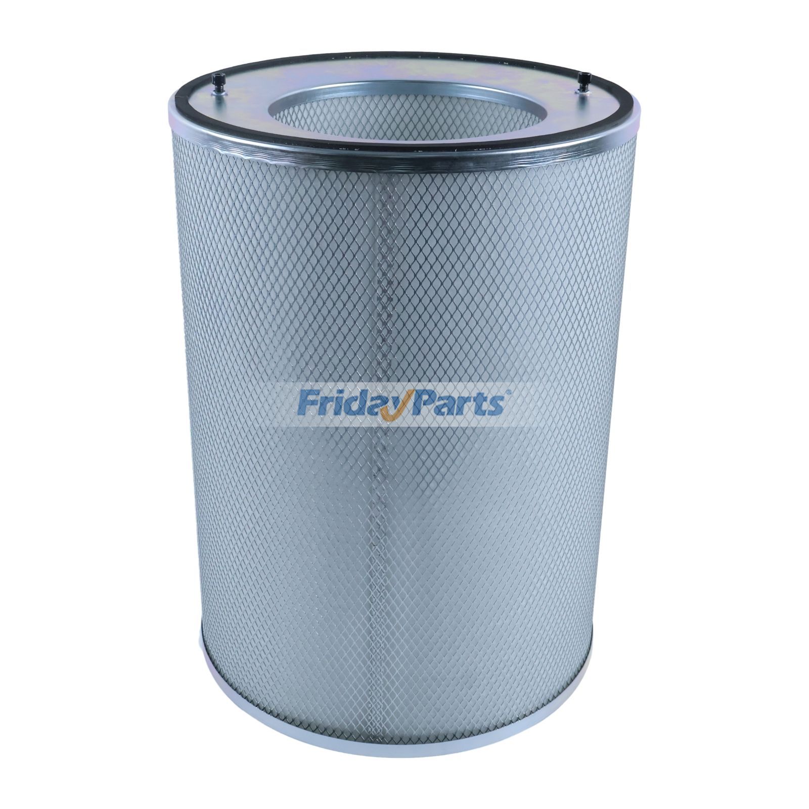 Luftfilterelementfür Sonstiges