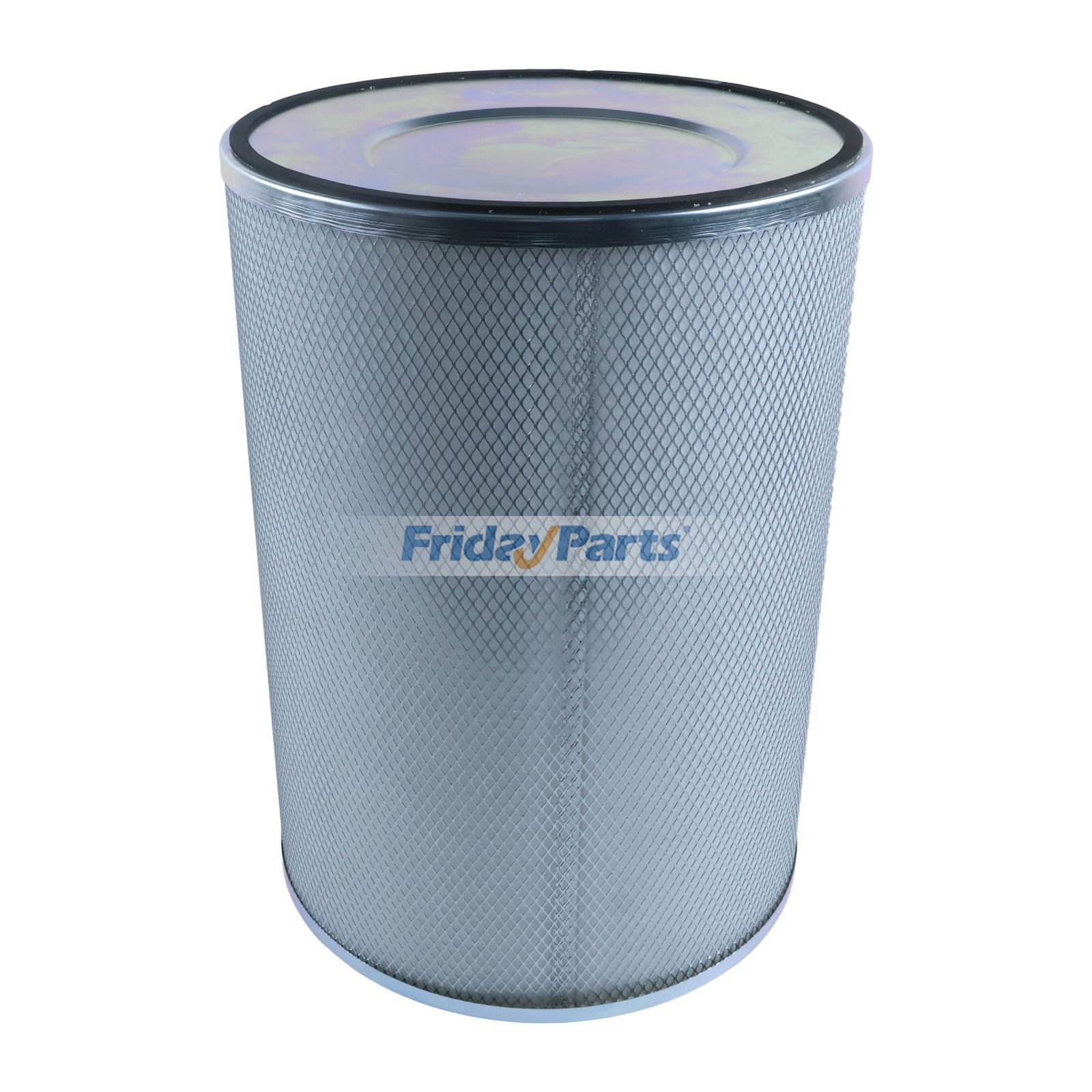 LuftfilterelementFür andere Marken