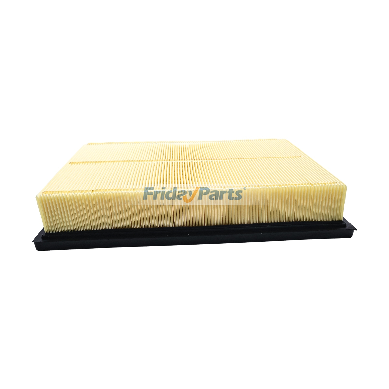  Air Filter Element For Toyota