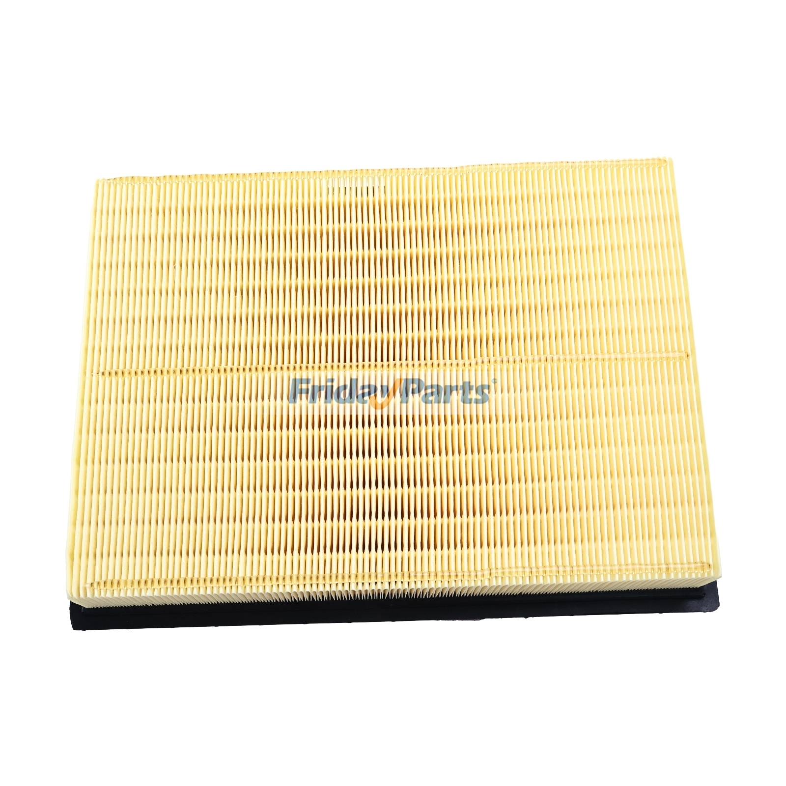 Air Filter Element compatible with Engine,Vehicle