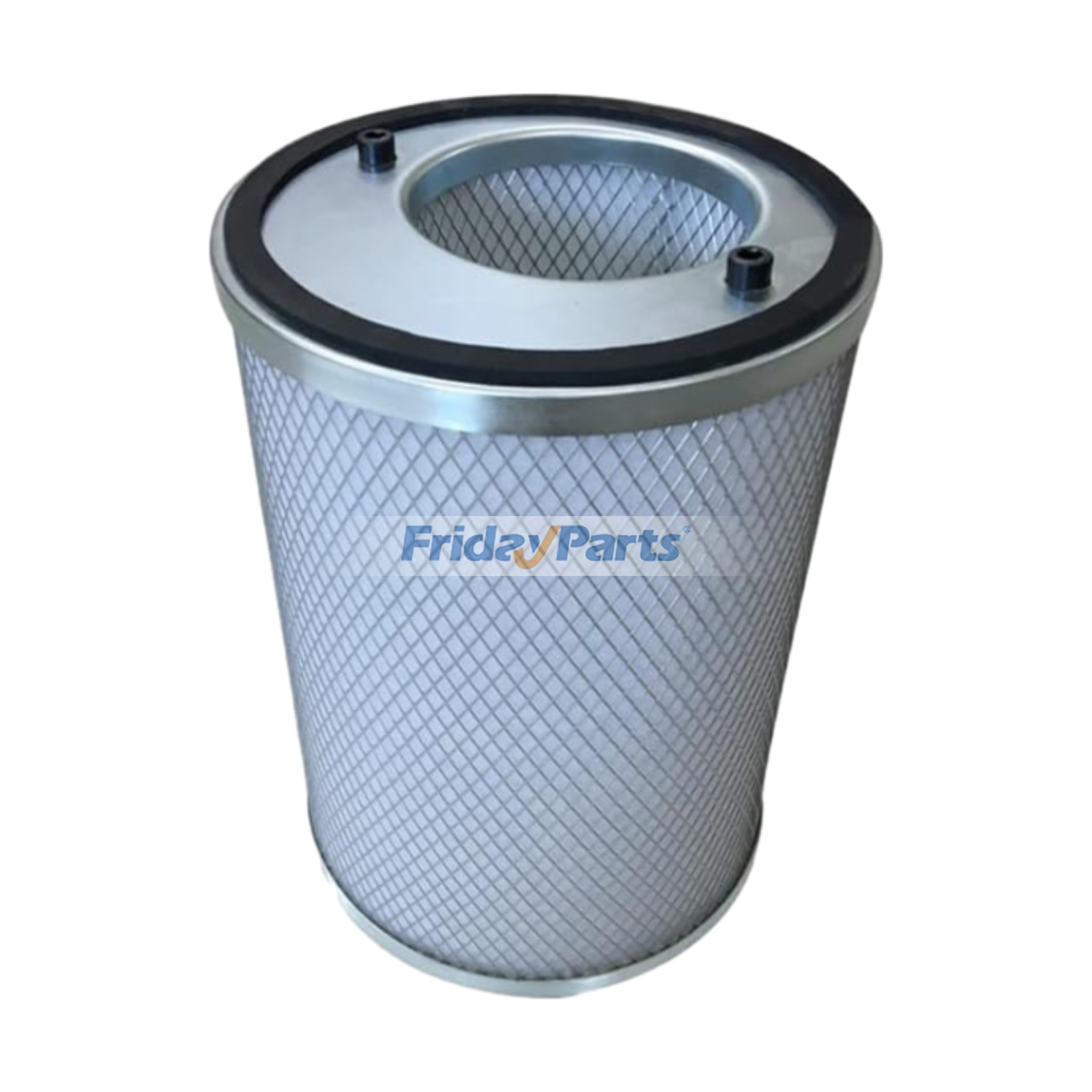 Air Filter Element 2000049287 for Aerzen Blower DB35 DN150 GM35S GN35S