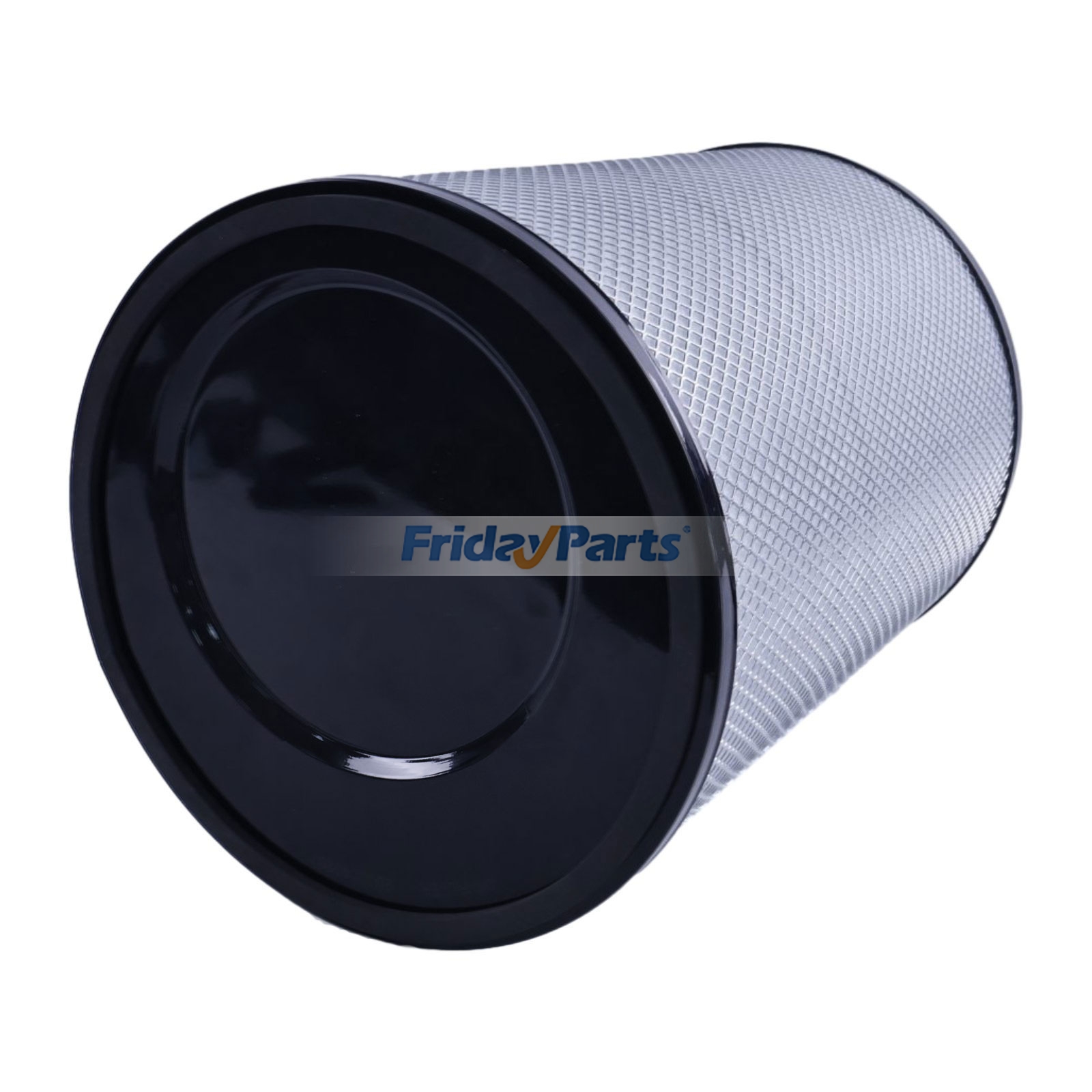 Elemento filtrante dell'aria di FridayParts