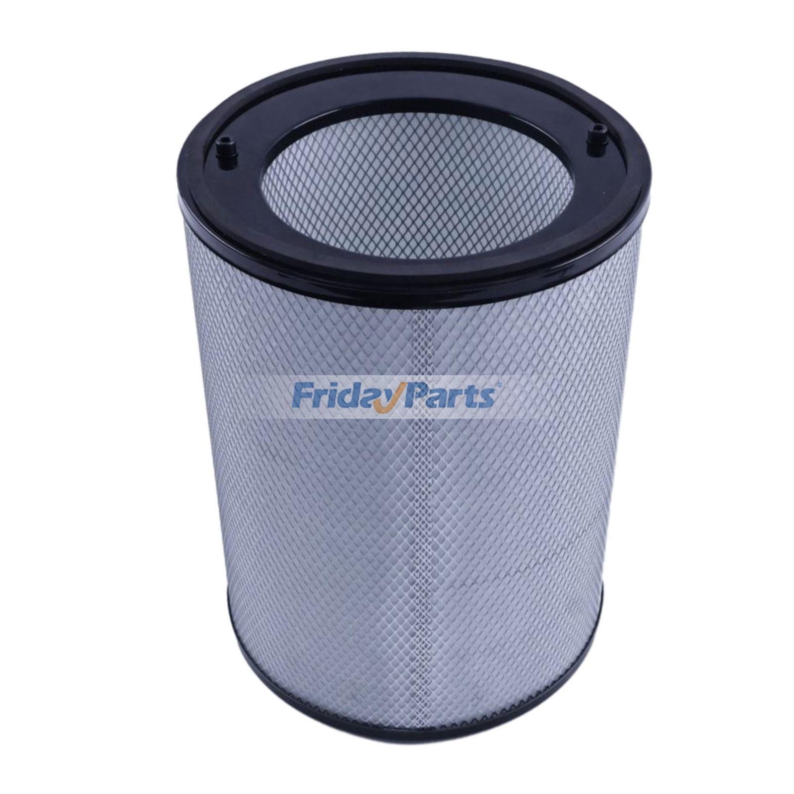 Elemento filtrante aria 2000049287 per soffiatore Aerzen DB35 DN150 GM35S GN35S