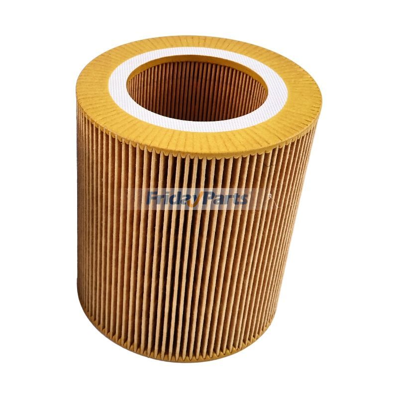 Air Filter Element 2013-4000-03 6211-4723-00 for Quincy Compressor