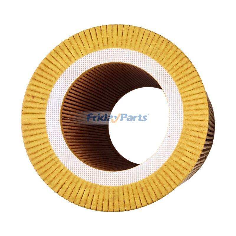 Air Compressor Air Filter Element