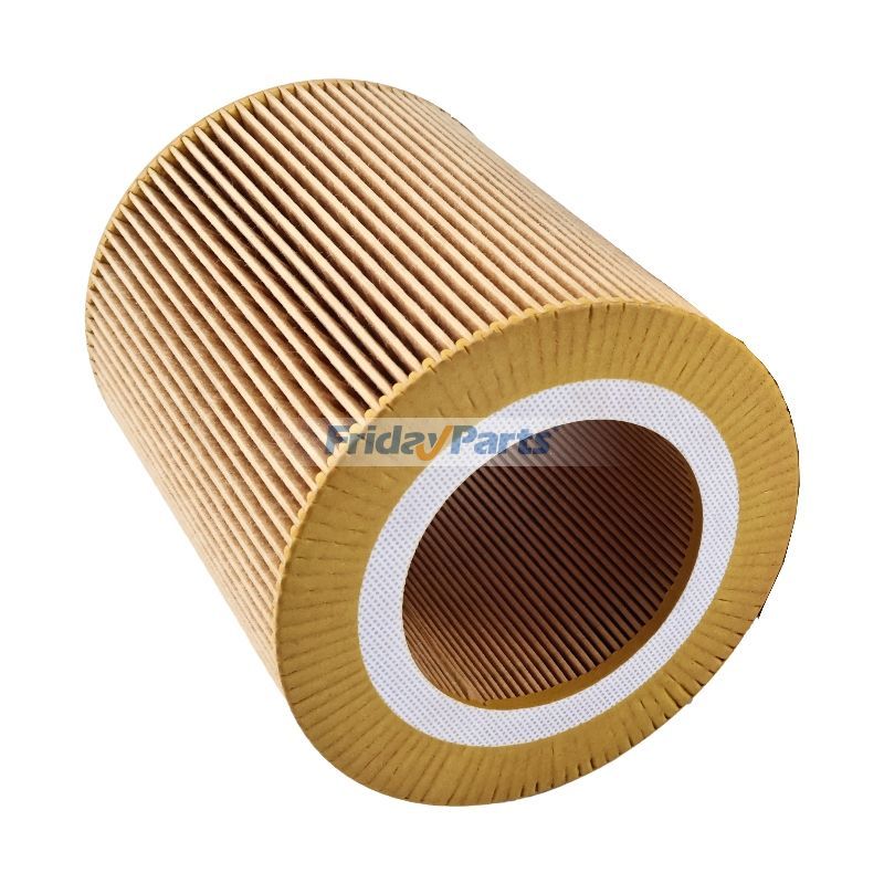 Air Filter Element for Air Compressor