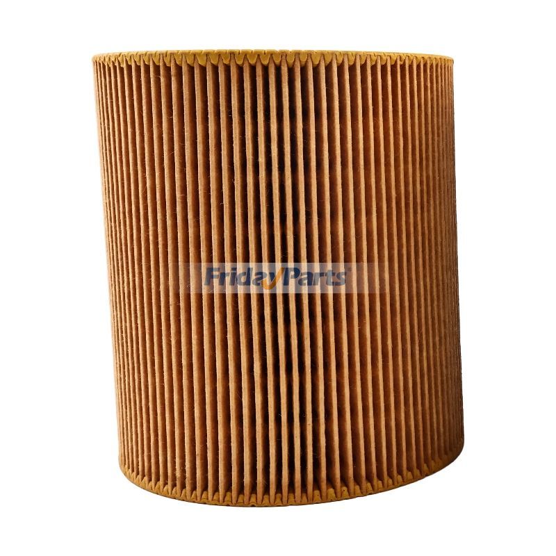 Air Filter Element in Stock in China