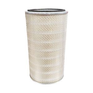 Replacement Polyester Air Filter Element – Fits Quincy 2023400852, 2023400859 – Generic