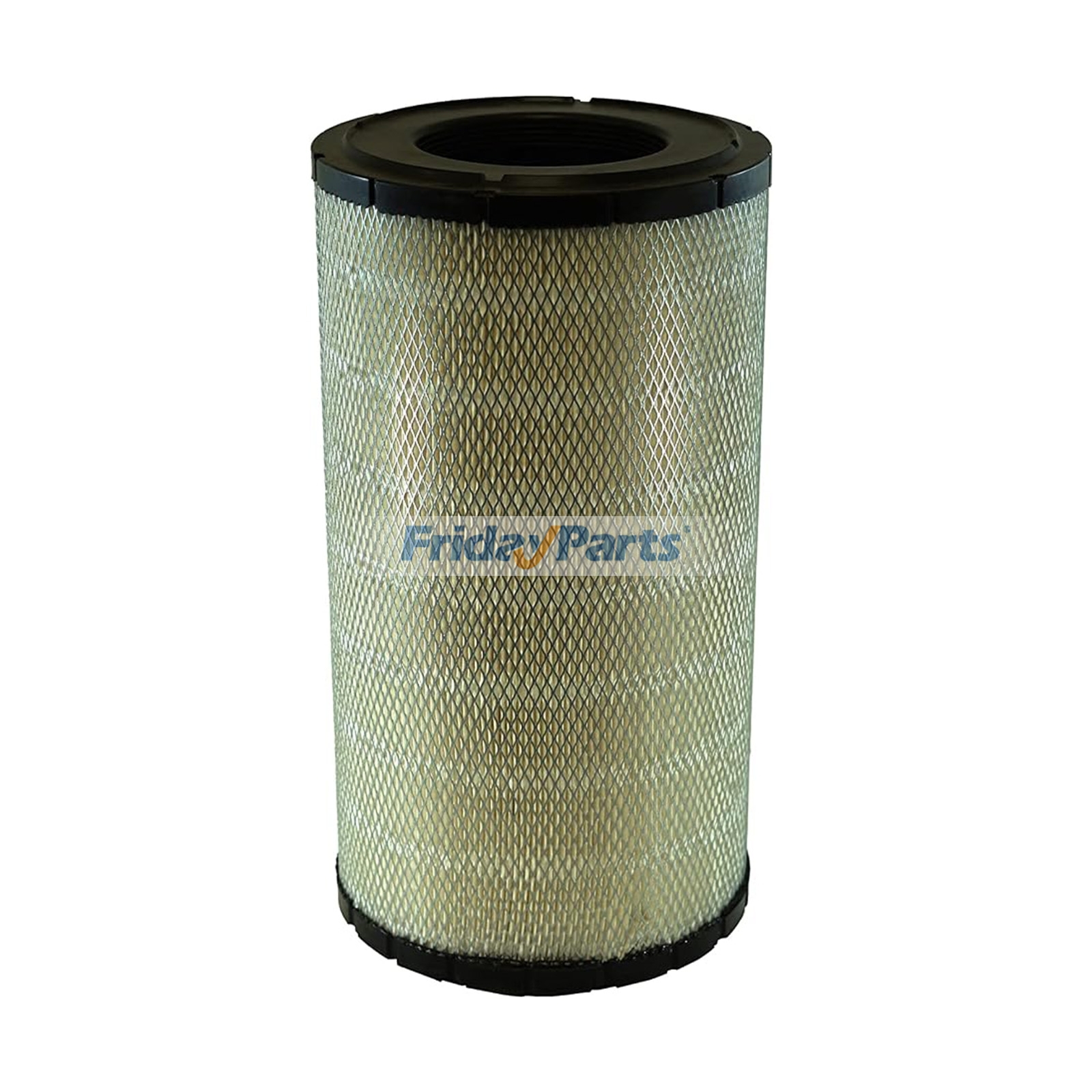Air Filter Element 2118348 for Gardner Denver Air Compressor