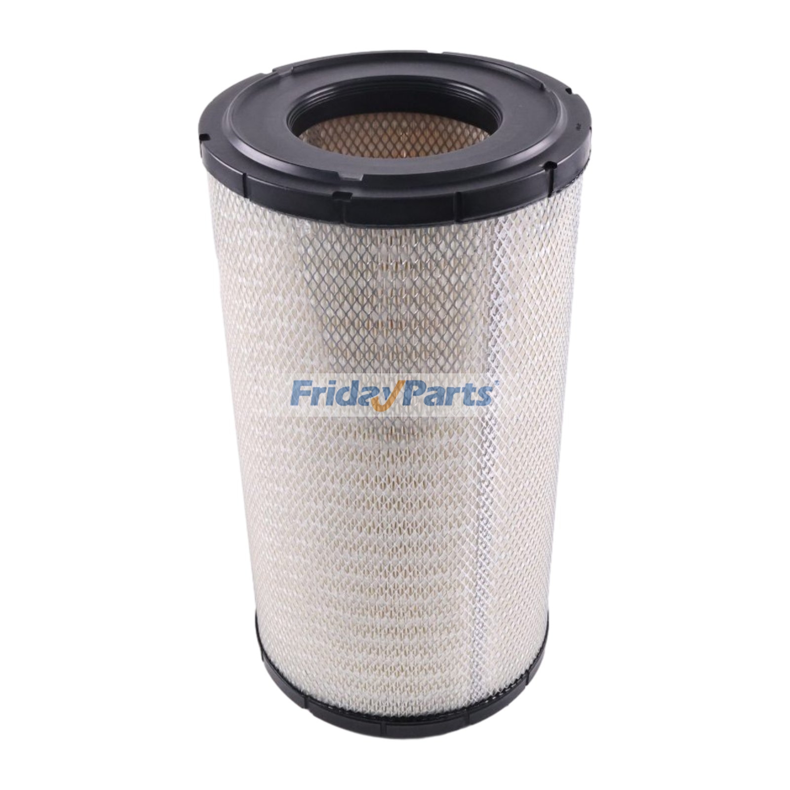 Elemento de filtro de aire 2118348 para compresor de aire Gardner Denver para Compresor de aire