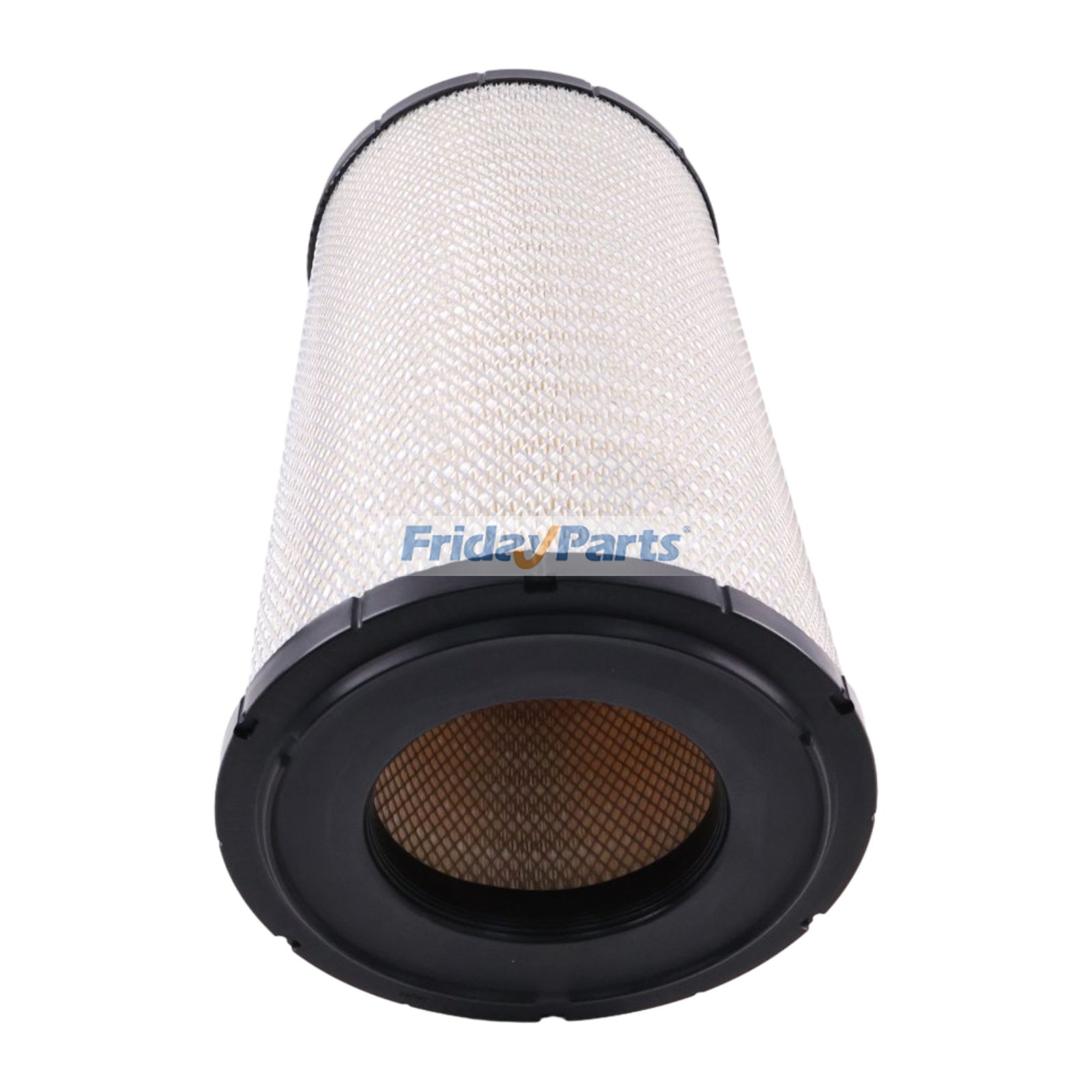 Elemento de filtro de aire 2118348 para compresor de aire Gardner Denver Para Gardner Denver