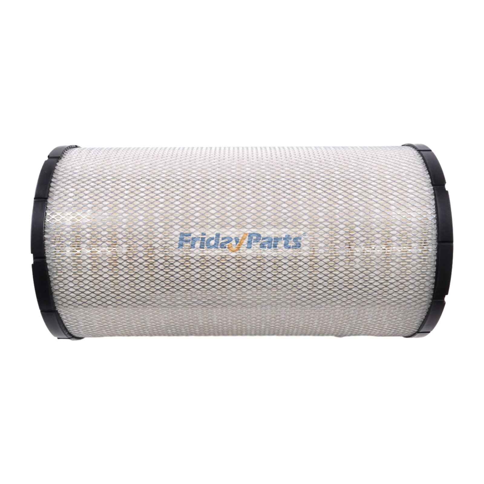 Elemento de filtro de aire 2118348 para compresor de aire Gardner Denver para Compresor de aire Para Gardner Denver FridayParts