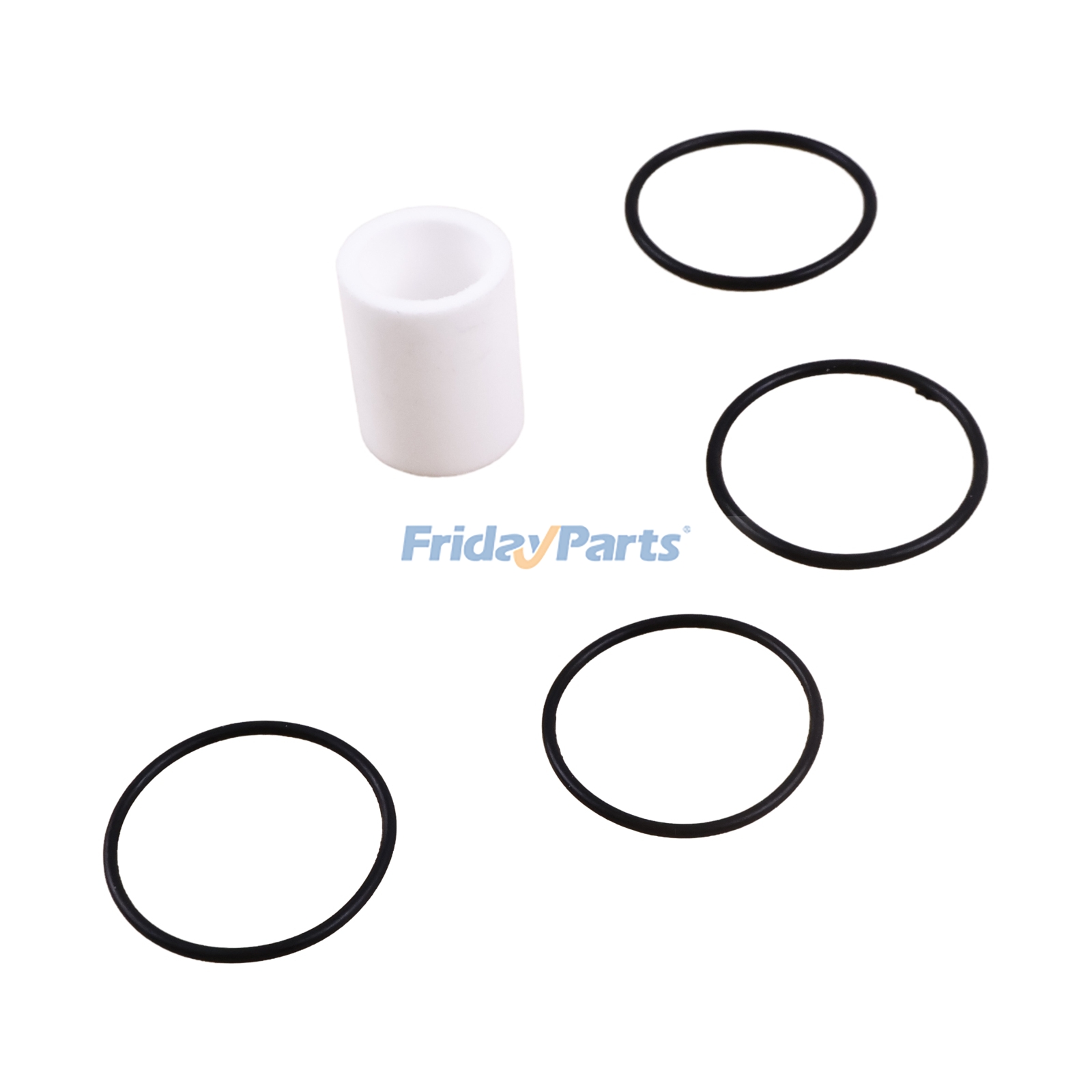 Air Filter Element For OTHER BRAND