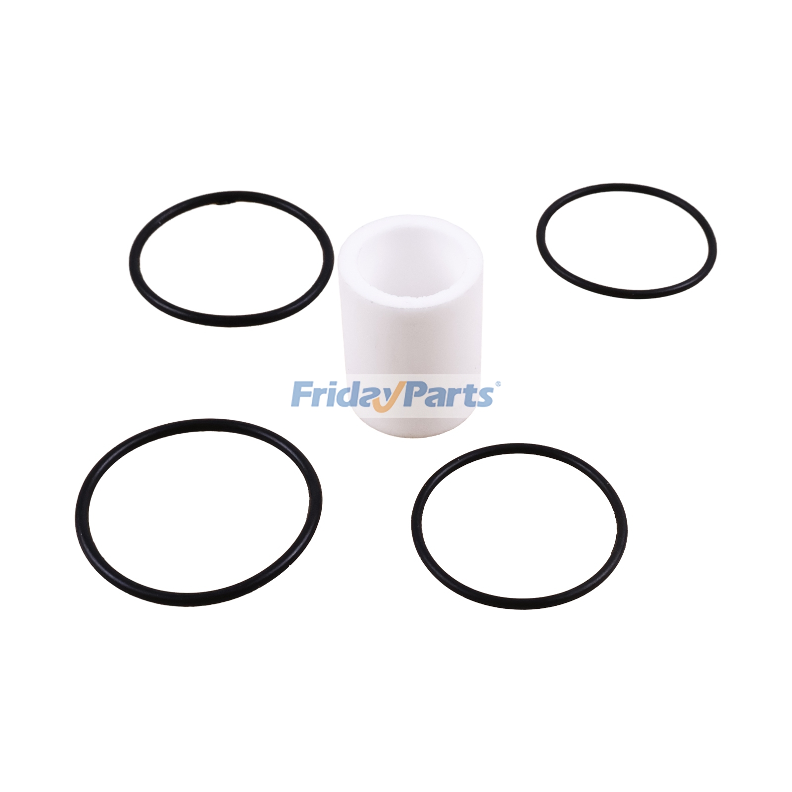 Air Filter Element 228695 for Hypertherm Plasma Cutting PMX65 PMX85 PMX105 PMX125