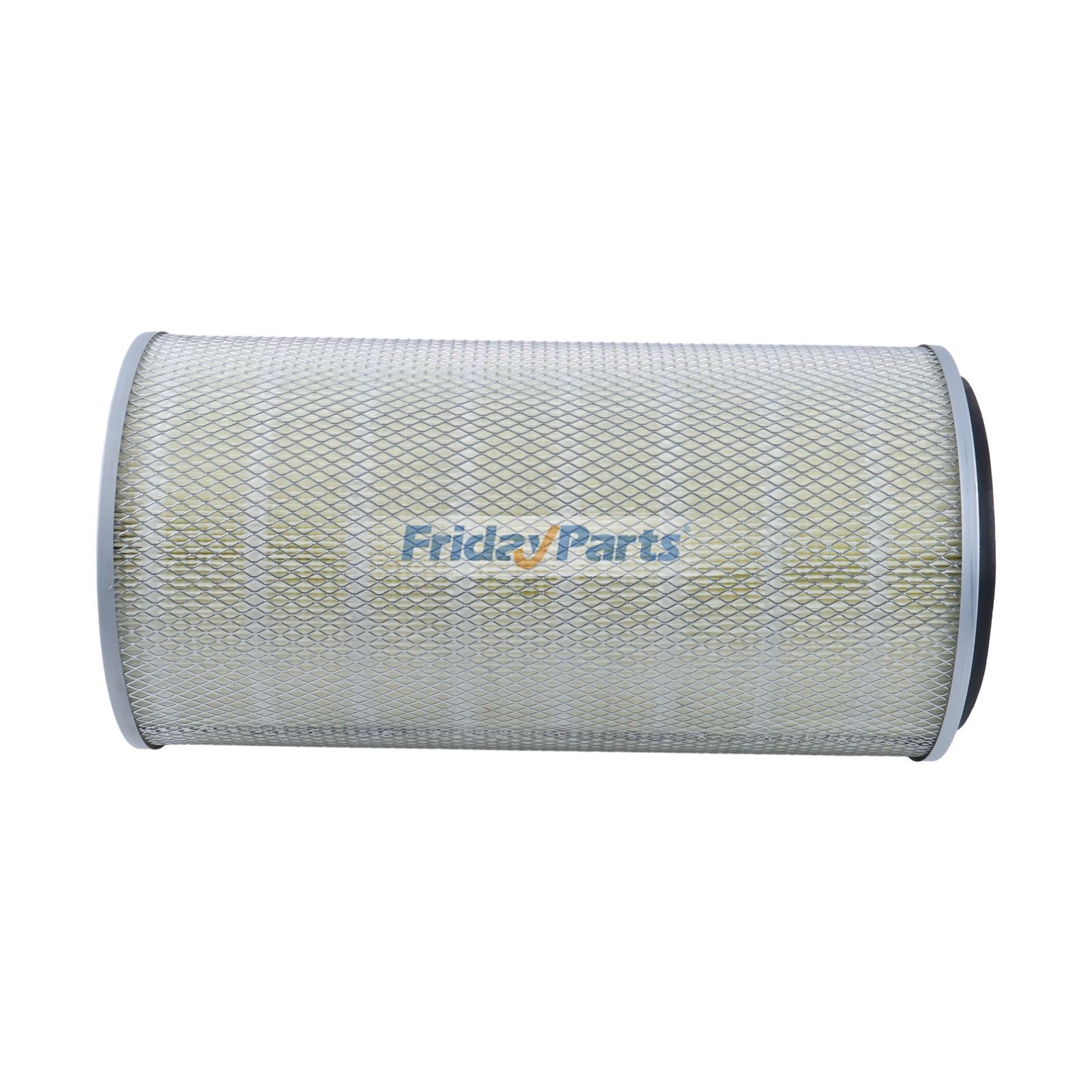 Parte para Compresor de aire