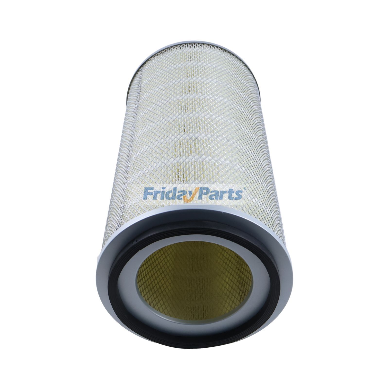 Elemento de filtro de aire 23458-4 2013400457 para compresor Quincy Para OTRA MARCA