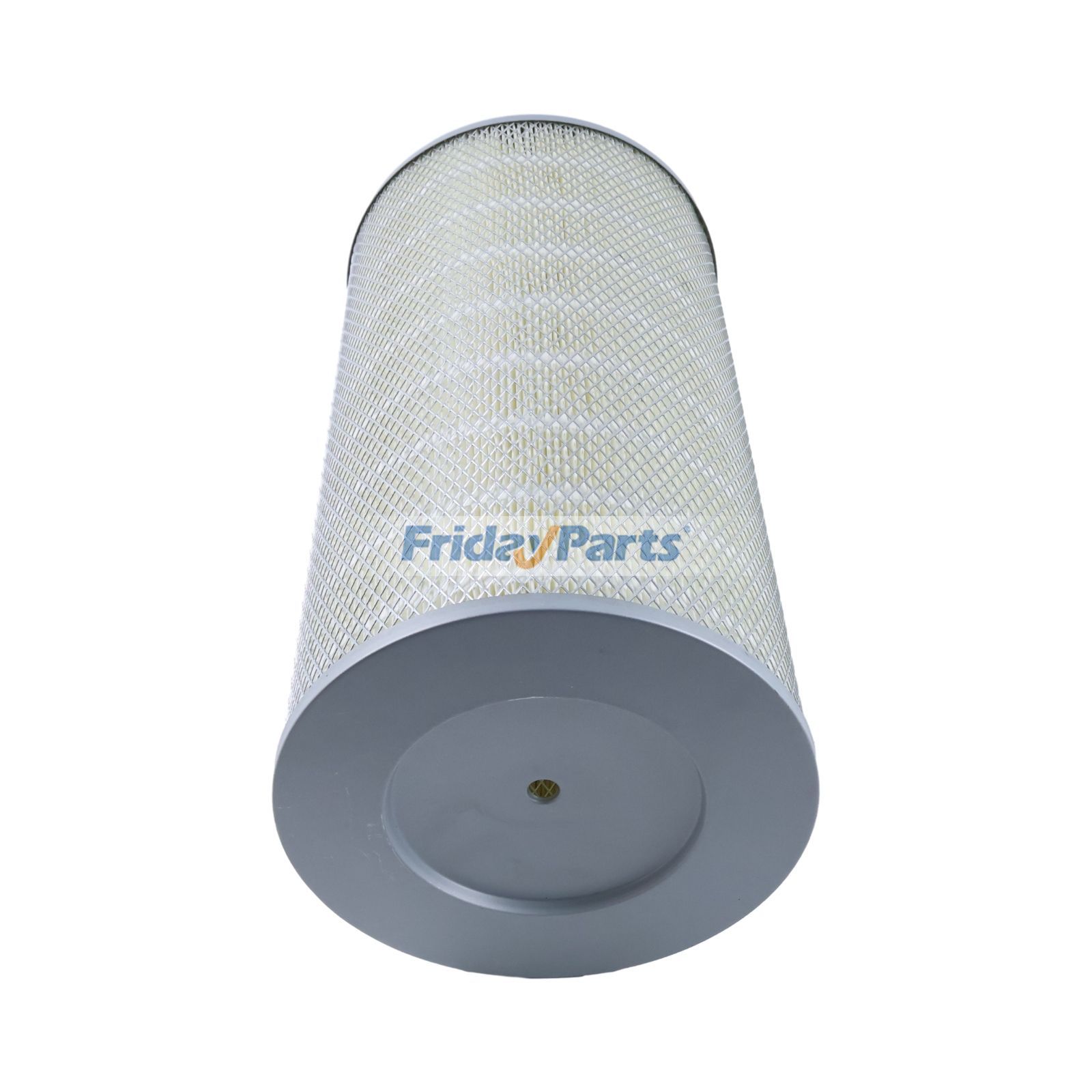 Elemento de filtro de aire 23458-4 2013400457 para compresor Quincy