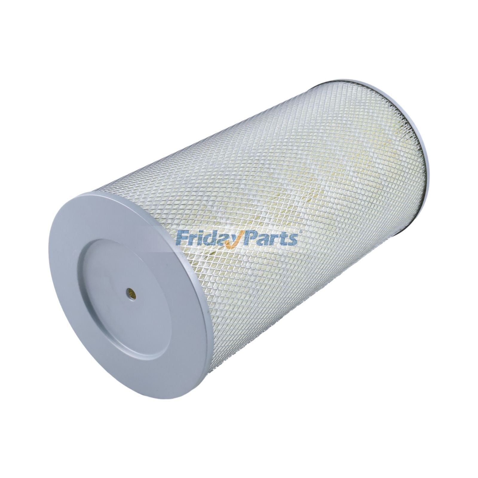 Elemento de filtro de aire 23458-4 2013400457 para compresor Quincy de FridayParts