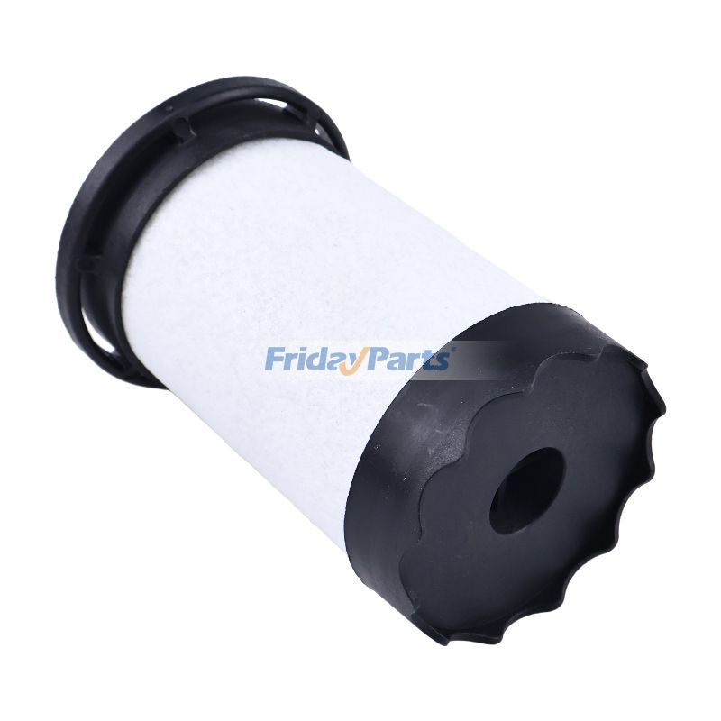 Air Compressor Air Filter