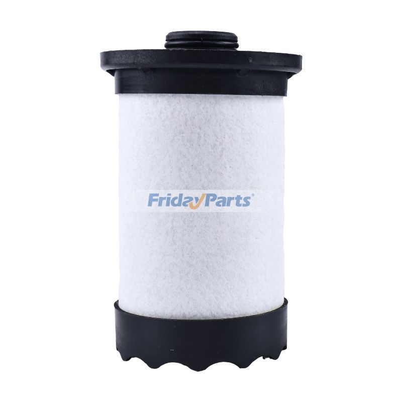 Air Filter for Air Compressor