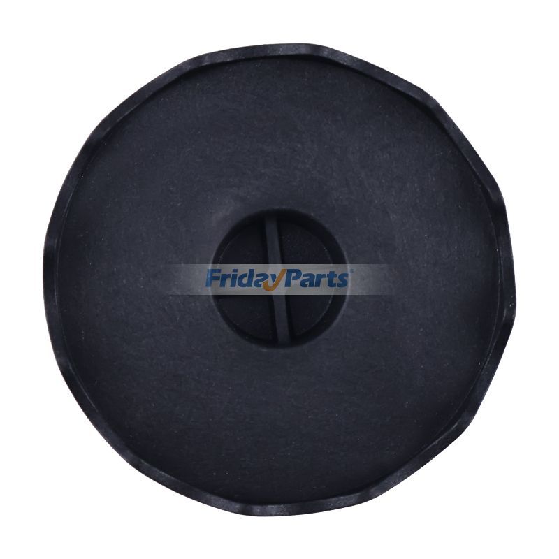  Air Filter For Ingersoll Rand