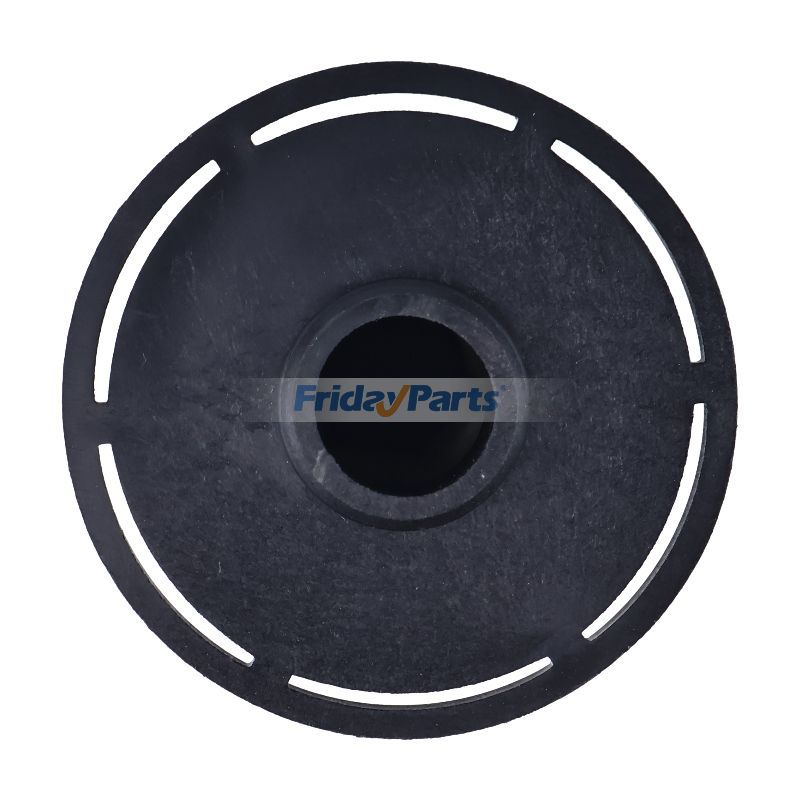 Air Filter in Stock in China,China Stock