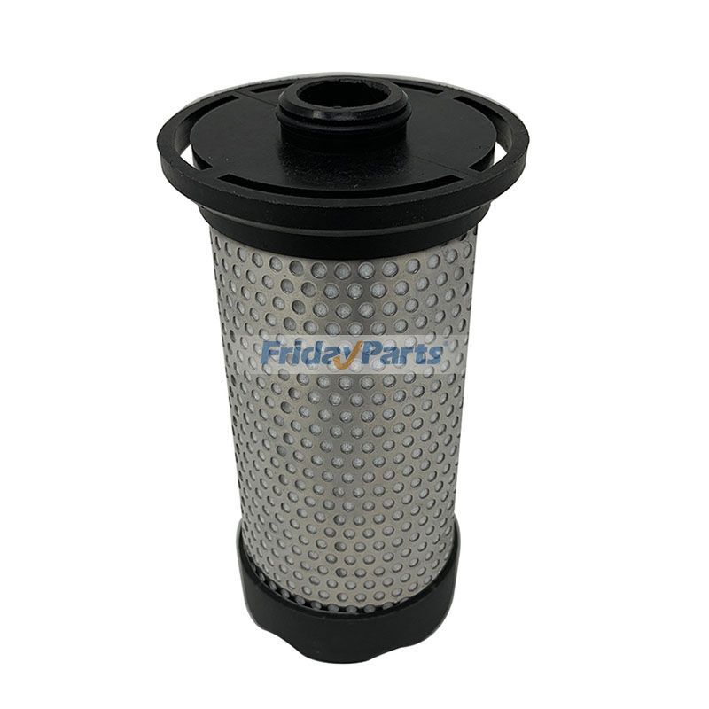 Elemento de filtro de aire 24241929 para compresor de aire Ingersoll Rand