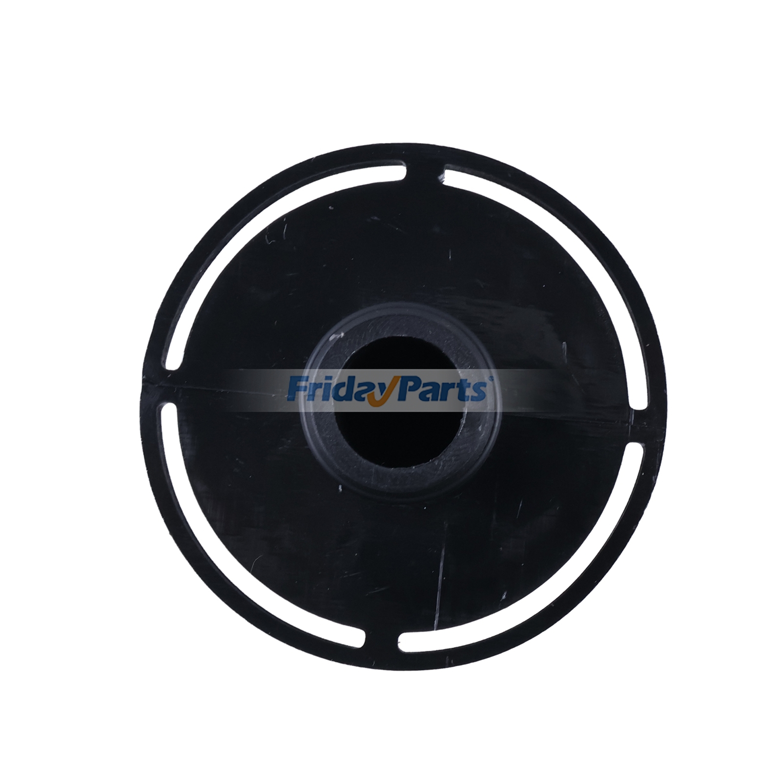 FridayParts Air Filter Element