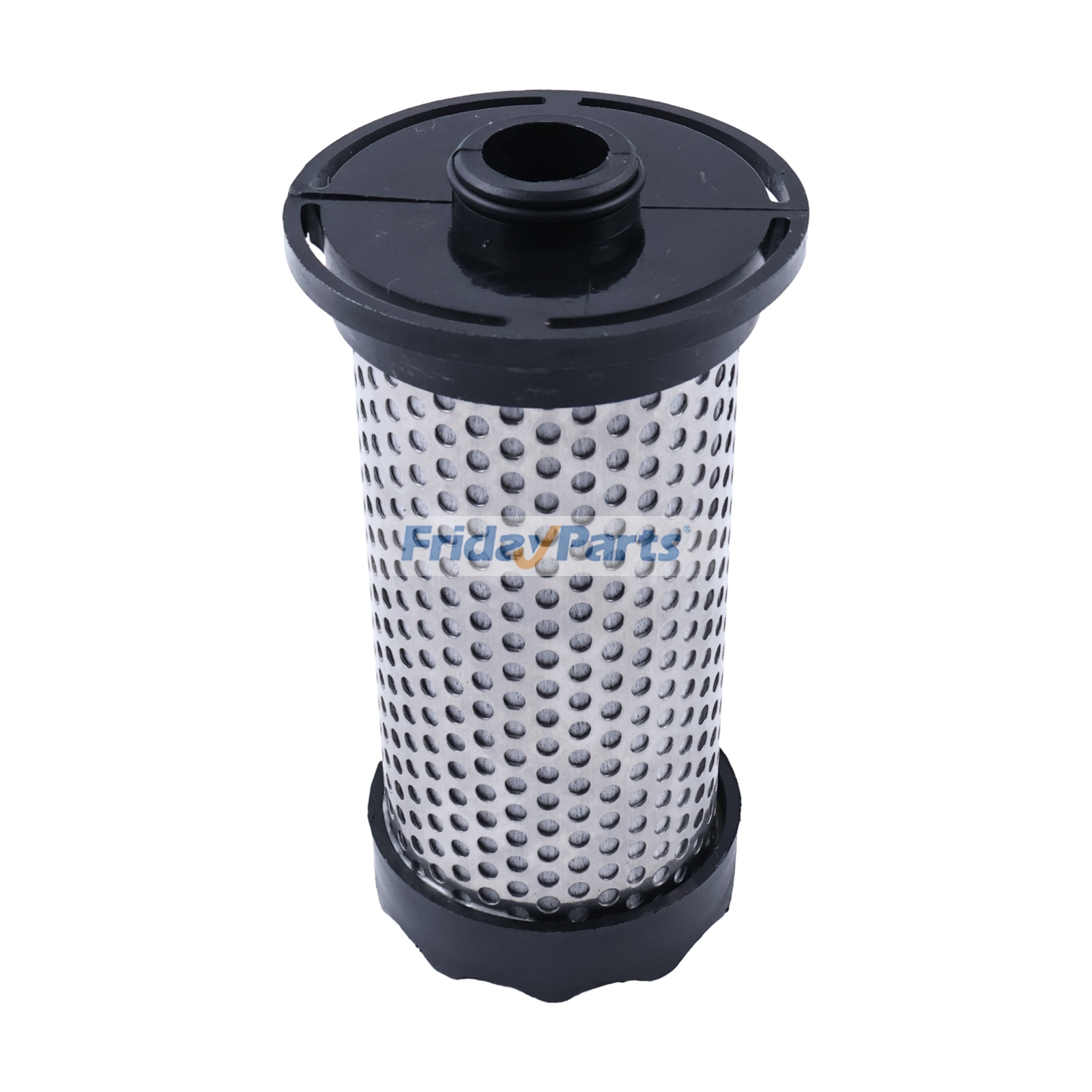 Air Filter Element for Air Compressor